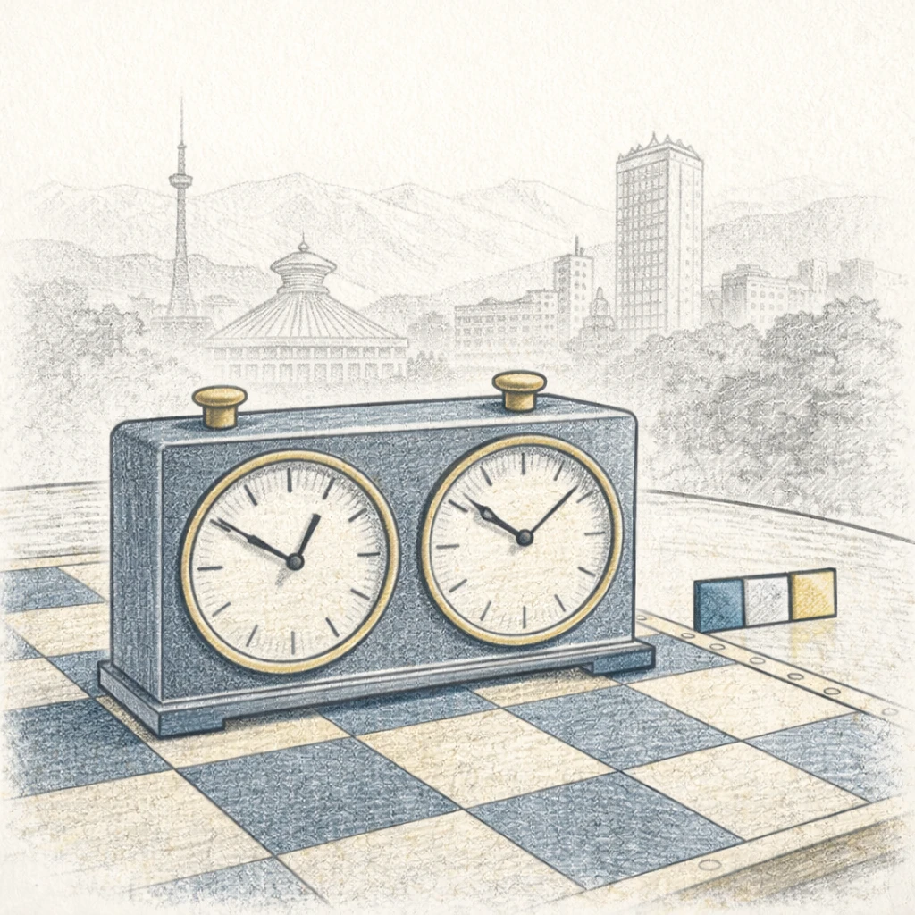 Оптимизация затрат