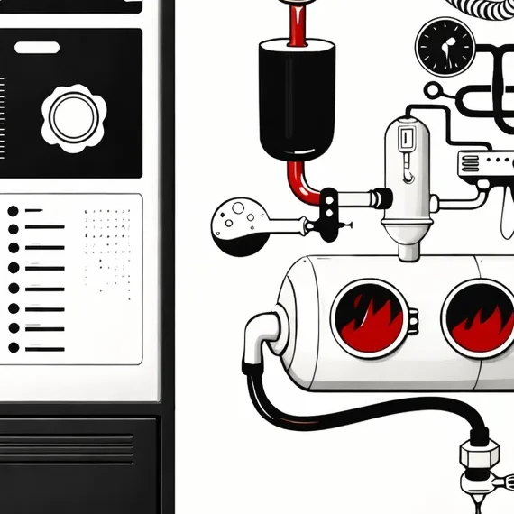 Гиперавтоматизация
