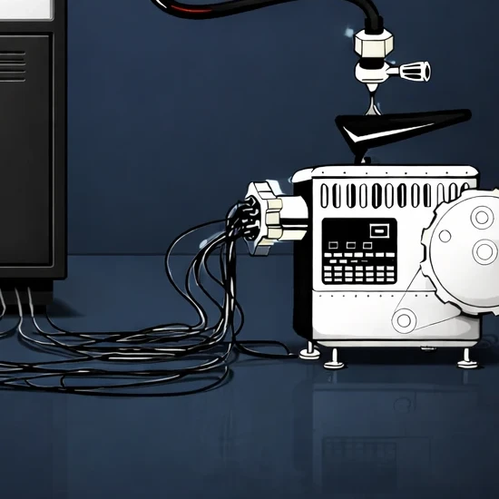 Кибербезопасность