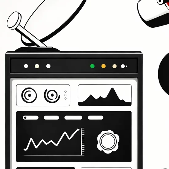 ИТ-стратегия